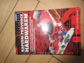 kniha Kapesní průvodce hardwarem, CPress 2004