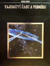 kniha Tajemství času a vesmíru, Gemini 1994