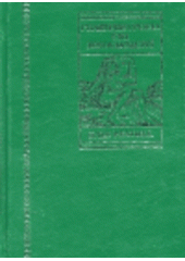 kniha Pharmako/poeia, čili, Jedovarnictví, aneb, Moc rostlin, jedy a bylinkářství, Volvox Globator 1998