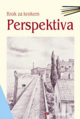 kniha Perspektiva, Anagram 2005