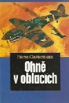 kniha Ohně v oblacích, Laser 2000