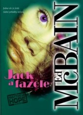 kniha Jack a fazole, BB/art 1999