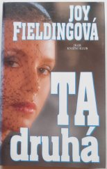 kniha Ta druhá, Ikar 1998