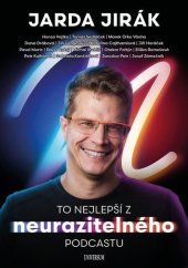 kniha Neurazitelný, Universum 2025