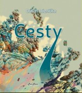 kniha Cesty, Pars Artem 2019