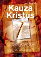 kniha Kauza Kristus, Porta libri 2020