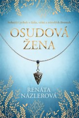 kniha Osudová žena, Fortuna Libri 2021