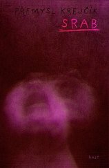 kniha Srab, Host 2022