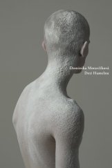 kniha Deti Hamelnu, Skalná ruža 2025