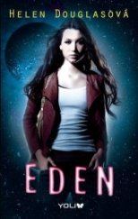 kniha Eden, YOLI 2015