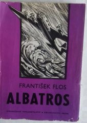 kniha Albatros (SNDK) Knihy pro děti a mládež 1969, s.n. 1969