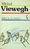 kniha Názory na vraždu, Český spisovatel 1995