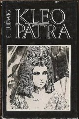 kniha Kleopatra, Pravda 1979