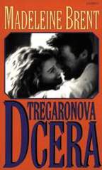 kniha Tregaronova dcera, Euromedia 1999