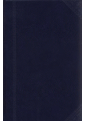 kniha Ottův slovník naučný nové doby 5. - sv.2 Rón-Sl, Argo 2002