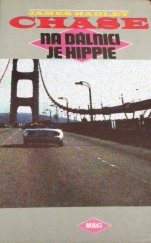 kniha Na dálnici je hippie, Argo 1995