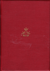 kniha Špatný voják [Román], Sfinx, Bohumil Janda 1930