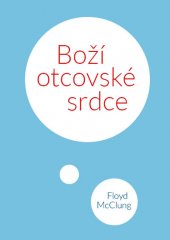 kniha Boží otcovské srdce, Samuel 2015