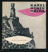 kniha Jasná noc mne vzhůru vábí, Československý spisovatel 1961