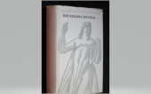 kniha Než zmlknu docela Žamberské zvony ; Já nechal svět jít kolem ; Tiché kroky, SNKLHU  1961