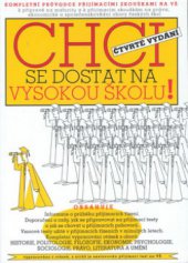 kniha Horoskopy na rok 2002 - Beran 20.3.-20.4. : průvodce vaším osudem po celý rok 2002, Baronet 2001