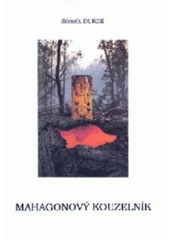 kniha Mahagonový kouzelník (verše z let 1976-1978), Fragment 