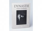 kniha Dynastie, ERM 1993