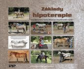 kniha Základy hipoterapie , Profi Press 2014