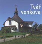 kniha Tvář venkova, Obec Třanovice 2010