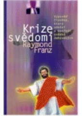 kniha Krize svědomí, Návrat domů 1998