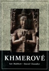 kniha Khmerové, Nakladatelství Lidové noviny 2000