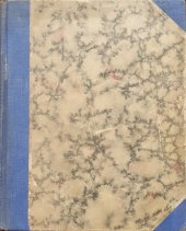 kniha Srdce v plamenech Román lásky a utrpení vévody Zákupského,syna Napoleonova, Keller a spol. 1934