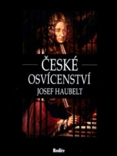 kniha České osvícenství, Rodiče 2004