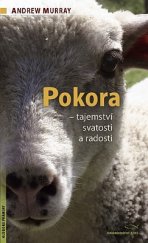 kniha Pokora Tajemství svatosti a radosti, KMS 2015