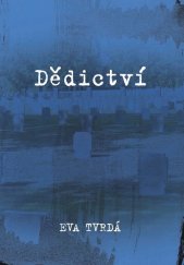 kniha Dědictví, Littera Silesia 2025