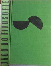 kniha Úvod do filosofie, Nakladatelství politické literatury 1962
