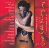 kniha Život krásný barvy má, Pragoline 2006