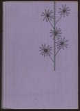 kniha Vyšší rostliny tracheophyta, Československá akademie věd 1961