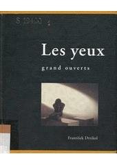 kniha Les yeux grand ouverts, Svět 2002