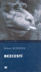 kniha Bezcestí, Mladá fronta 2003