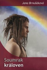 kniha Soumrak královen, Klika 2018