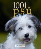 kniha 1001 psů, Svojtka & Co. 2010
