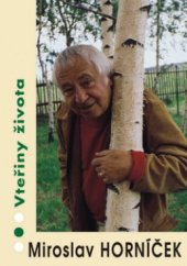 kniha Vteřiny života, Adart 2002