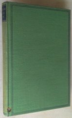 kniha Útěk do Budína, Melantrich 1932