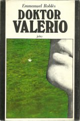 kniha Doktor Valerio, Svoboda 1979