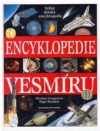 kniha Encyklopedie vesmíru, Slovart 2000