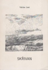 kniha Skřivan, Neklan 1998