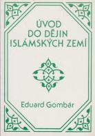 kniha Úvod do dějin islámských zemí, Najáda 1994