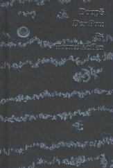 kniha Doupě = Der Bau, Argo 2009