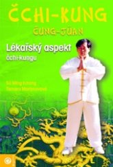 kniha Čchi-kung čung-jüan Lékařský aspekt čchi - kungu, Eugenika 2003